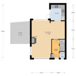 MR102064-15470-Korte-Kruisweg-18,-Maasdijk-282885727