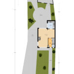 MR102064-15470-Korte-Kruisweg-18,-Maasdijk-282885733