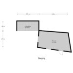 MR102064-15470-Korte-Kruisweg-18,-Maasdijk-282885739