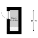 MR102064-15470-Korte-Kruisweg-18,-Maasdijk-282885745