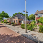 MR102064-15470-Korte-Kruisweg-18,-Maasdijk-282886299