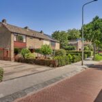 MR102064-15470-Korte-Kruisweg-18,-Maasdijk-282886327
