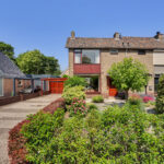 MR102064-15470-Korte-Kruisweg-18,-Maasdijk-282886353