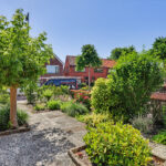 MR102064-15470-Korte-Kruisweg-18,-Maasdijk-282886403