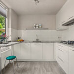 MR102064-15470-Korte-Kruisweg-18,-Maasdijk-282886519
