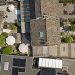 MR102064-15470-Korte-Kruisweg-18,-Maasdijk-282886929