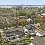 MR102064-15470-Korte-Kruisweg-18,-Maasdijk-282886951