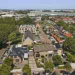 MR102064-15470-Korte-Kruisweg-18,-Maasdijk-282886995