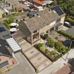 MR102064-15470-Korte-Kruisweg-18,-Maasdijk-282887005