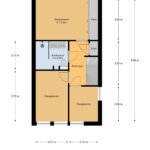MR102065-15138-Mondriaan-2,-Monster-280476541
