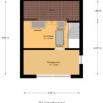 MR102065-15138-Mondriaan-2,-Monster-280476545