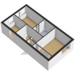 MR102065-15138-Mondriaan-2,-Monster-280476549