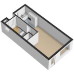 MR102065-15138-Mondriaan-2,-Monster-280476563