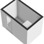 MR102065-15138-Mondriaan-2,-Monster-280476573