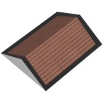 MR102065-15138-Mondriaan-2,-Monster-280476581