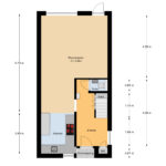 MR102065-15138-Mondriaan-2,-Monster-280476587