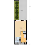 MR102065-15138-Mondriaan-2,-Monster-280476593