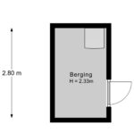 MR102065-15138-Mondriaan-2,-Monster-280476597