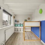 MR102065-15138-Mondriaan-2,-Monster-280477471