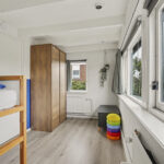 MR102065-15138-Mondriaan-2,-Monster-280477479