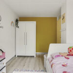 MR102065-15138-Mondriaan-2,-Monster-280477541
