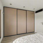 MR102065-15138-Mondriaan-2,-Monster-280477551