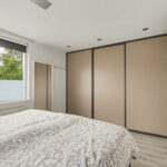 MR102065-15138-Mondriaan-2,-Monster-280477561