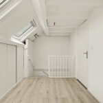 MR102065-15138-Mondriaan-2,-Monster-280477613