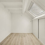 MR102065-15138-Mondriaan-2,-Monster-280477623