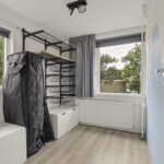 MR102065-15138-Mondriaan-2,-Monster-280477633