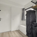 MR102065-15138-Mondriaan-2,-Monster-280477639
