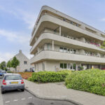 MR102066-15337-van-den-Binckhorststraat-2,-‘s-gravenzande-282098067