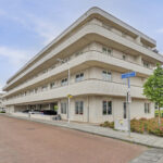 MR102066-15337-van-den-Binckhorststraat-2,-‘s-gravenzande-282098107