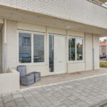 MR102066-15337-van-den-Binckhorststraat-2,-‘s-gravenzande-282098183