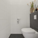 MR102066-15337-van-den-Binckhorststraat-2,-‘s-gravenzande-282098213