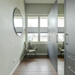 MR102066-15337-van-den-Binckhorststraat-2,-‘s-gravenzande-282098233