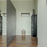 MR102066-15337-van-den-Binckhorststraat-2,-‘s-gravenzande-282098239