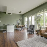 MR102066-15337-van-den-Binckhorststraat-2,-‘s-gravenzande-282098263