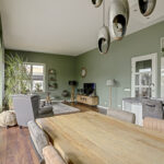 MR102066-15337-van-den-Binckhorststraat-2,-‘s-gravenzande-282098273