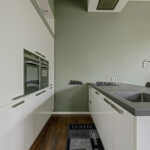 MR102066-15337-van-den-Binckhorststraat-2,-‘s-gravenzande-282098295