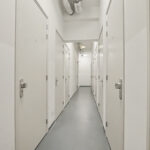 MR102066-15337-van-den-Binckhorststraat-2,-‘s-gravenzande-282098311