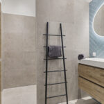 MR102066-15337-van-den-Binckhorststraat-2,-‘s-gravenzande-282098369