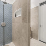 MR102066-15337-van-den-Binckhorststraat-2,-‘s-gravenzande-282098375