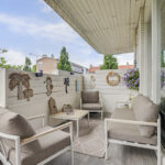 MR102066-15337-van-den-Binckhorststraat-2,-‘s-gravenzande-282098399