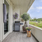 MR102066-15337-van-den-Binckhorststraat-2,-‘s-gravenzande-282098413
