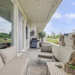 MR102066-15337-van-den-Binckhorststraat-2,-‘s-gravenzande-282098421