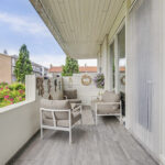 MR102066-15337-van-den-Binckhorststraat-2,-‘s-gravenzande-282098431