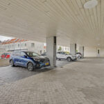 MR102066-15337-van-den-Binckhorststraat-2,-‘s-gravenzande-282098451