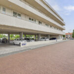 MR102066-15337-van-den-Binckhorststraat-2,-‘s-gravenzande-282098461