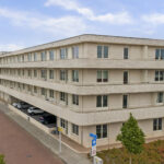 MR102066-15337-van-den-Binckhorststraat-2,-‘s-gravenzande-282098497